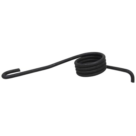 Aftermarket AMN282219 Press Wheel Spring Left Hand AMN282219-ABL